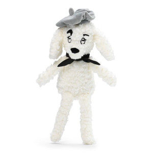 Elodie Details - Przytulanka - Rebel Poodle Paul