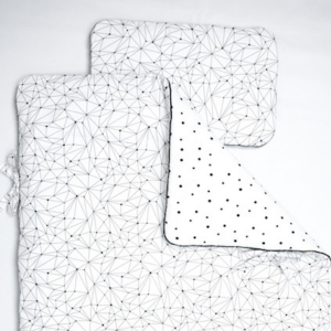 Pościel z wypełnieniem Dream Sticks