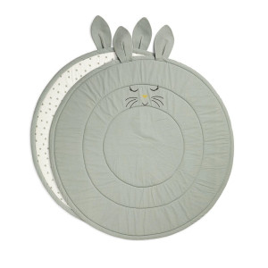 Elodie Details - Mata do zabawy - Mineral Green