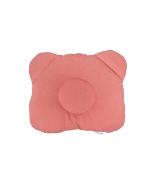 Poduszka z wgłębieniem na główkę - kolory