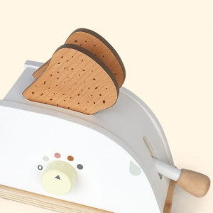 Kid's Concept - Toster KID'S HUB