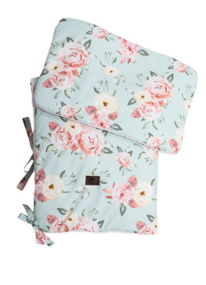 Pościel z wypełnieniem Dream Fiore