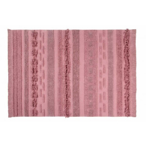 Dywan do prania w pralce Air Canyon Rose L