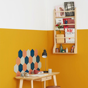 Półka „Shelfie” Natural