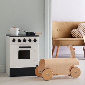 Kids Concept Aiden Jeździk dla Dziecka