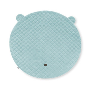 Mata do zabawy Royal Baby Ocean Mint