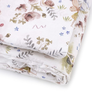 Pościel z wypełnieniem Fairies