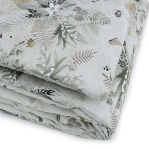 Pościel z wypełnieniem Foggy Morning