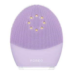 FOREO LUNAâ„¢ 3 Plus For Sensitive Skin