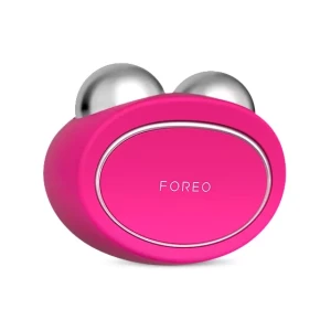 FOREO BEAR â„¢ Fuchsia