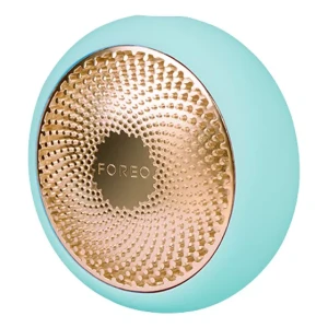 FOREO UFOâ„¢ 2 Mint