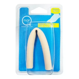 MAF Tubisil Silicone
