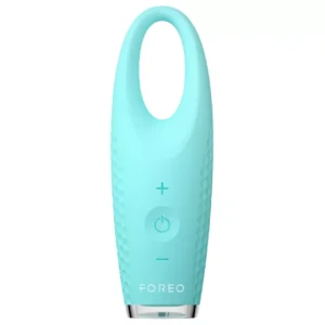 Foreo IRIS 2 Mint Illuminating Eye Massager