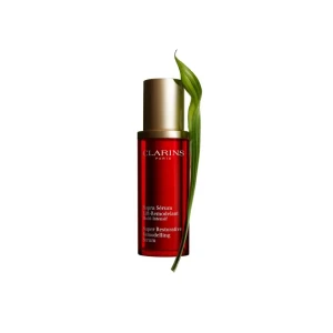 Clarins Supra Serum Lift-Remodelant 30 ml