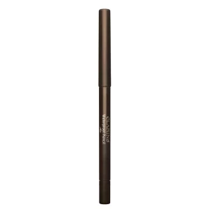 Clarins Waterproof Eye Pencil Shade 02 Brown 0.29g