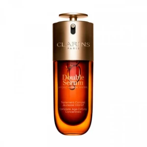 Clarins Double Serum Concentrate Anti-Aging 50ml