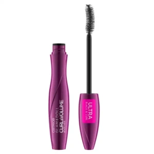 Catrice Glam amp;Doll Curl amp;Volume Mascara 10ml