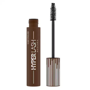 Catrice Hyper Lash Mascara 020