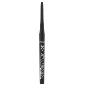 Catrice 20H Ultra Precision Gel Eye Pencil Waterproof 010