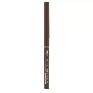 Catrice Gel Eye Pencil 20H Ultra Precision 030