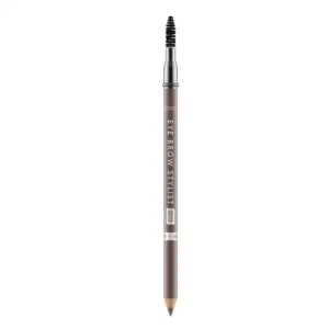 Catrice Eye Brow Stylist 020