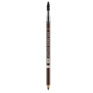 Catrice Eye Brow Stylist 030