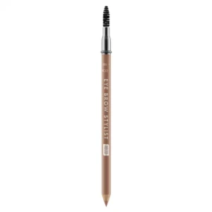 Catrice Eye Brow Stylist 055
