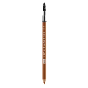 Catrice Eye Brow Stylist 065