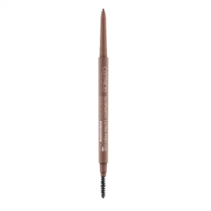 Catrice Slim Matic Ultra Precise Eyebrow Pencil 020