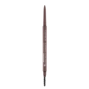 Catrice Slim Matic Ultra Precise Eyebrow Pencil 030