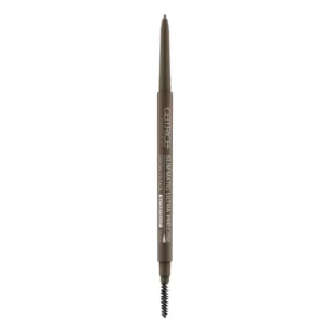 Catrice Slim Matic Ultra Precise Eyebrow Pencil 035