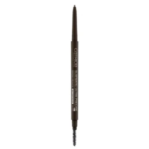 Catrice Slim Matic Ultra Precise Eyebrow Pencil 040