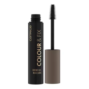 Catrice Color amp;Fix Brow Gel Mascara 030 5ml