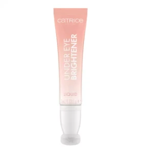 Catrice Under Eye Brightener Liquid 010 10ml