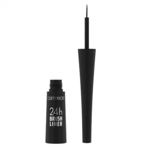 Catrice 24h Brush Liner 3ml