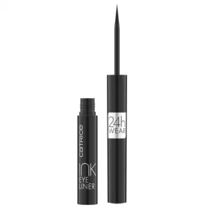 Catrice Ink Eyeliner