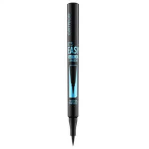 Catrice Its Easy Tattoo Eyeliner 010
