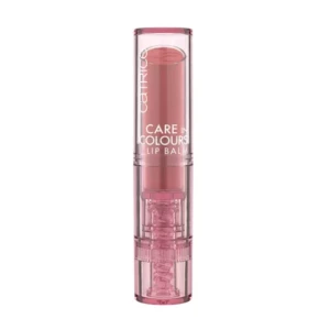 Catrice Care In Colors Lip Balm 020 3g