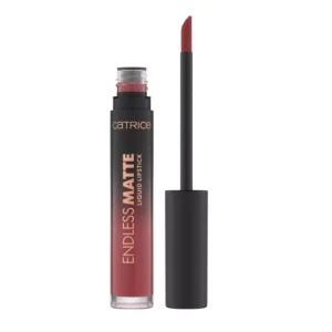Catrice Endless Matte Liquid Lipstick 090 4.5ml
