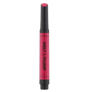 Catrice Melt amp;Plump Juicy Lip Plumpler 050