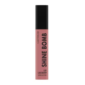 Catrice Shine Bomb Lip Lacquer 020