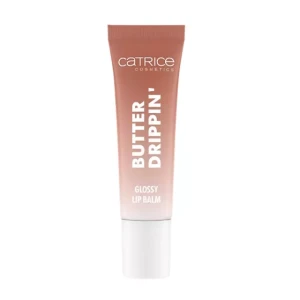 Catrice Butter Drippin Glossy Lip Balm 020 10ml