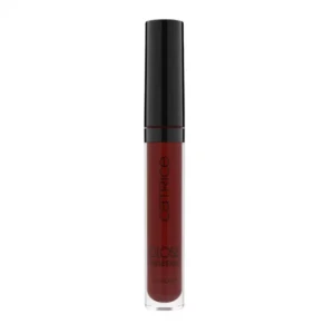 Catrice Gloss Obsessed Lip Glaze 060