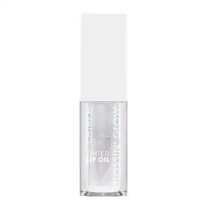 Catrice Tinted Lip Oil 060