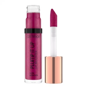 Catrice Plump It Up Lip Booster 110
