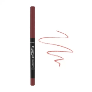 Catrice Lip Pencil 060