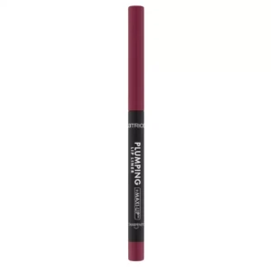 Catrice Plumping Lip Liner 090