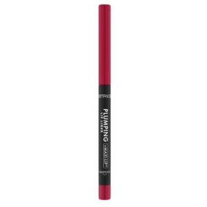 Catrice Plumping Lip Liner 110