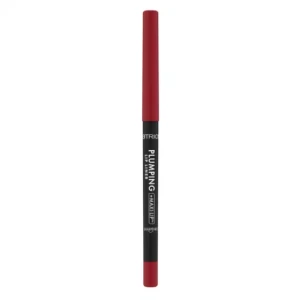 Catrice Plumping Lip Liner 120