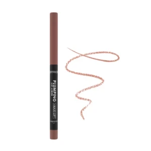Catrice Lip Pencil 150